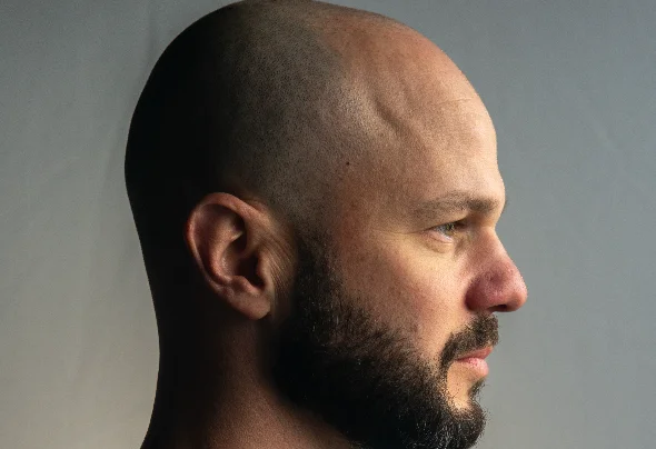 Elan Myles Profile Photo