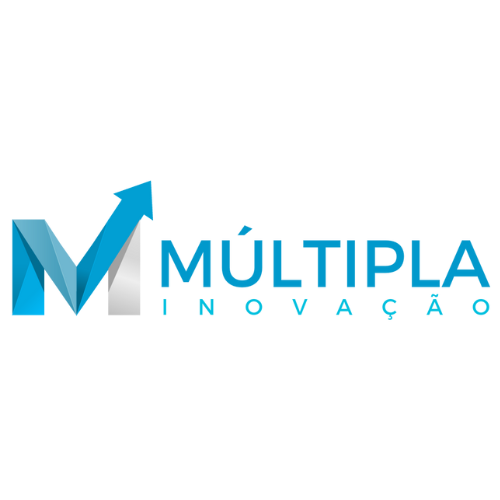 Múltipla Tecnologia Logo